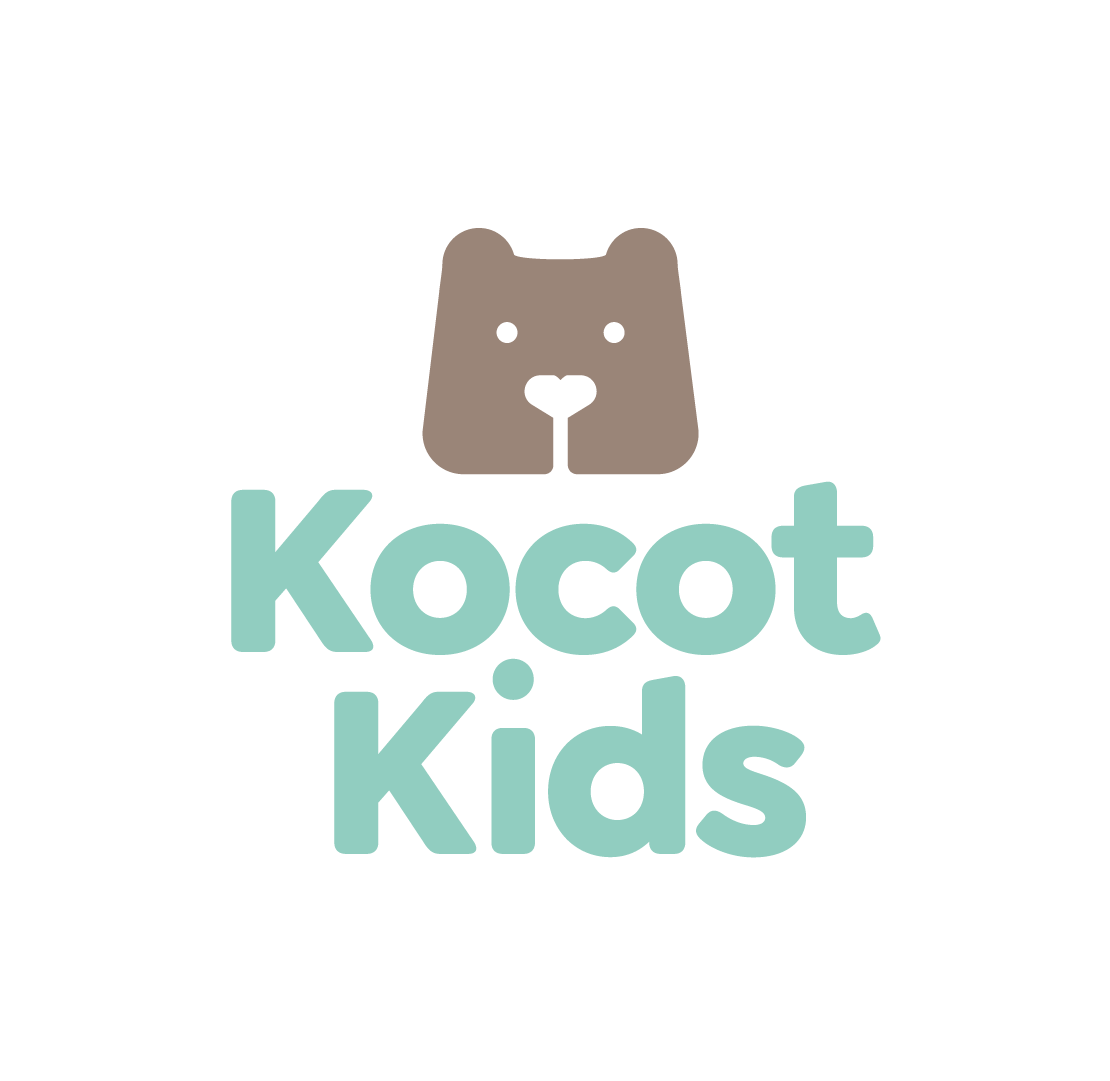 Kocot Kids – meble dziecięce