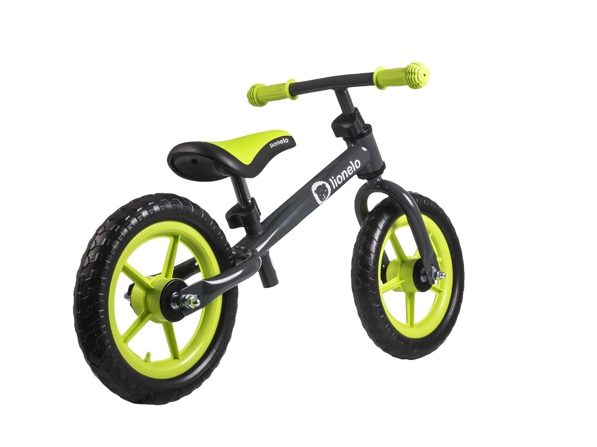 Fin plus. Fin plus. Tui player. Беговел toyz storm. Беговел toyz storm.