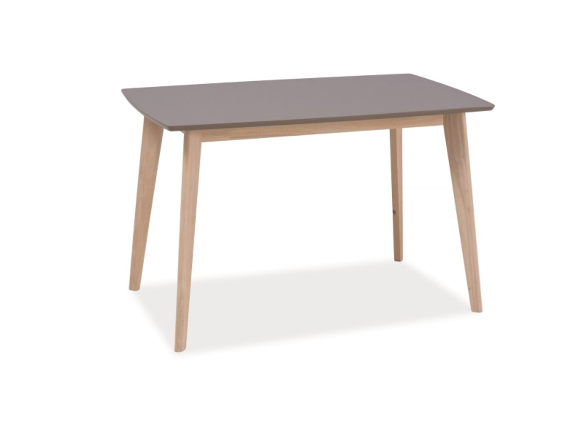 Купить Кухонный Стол В Скандинавском Стиле