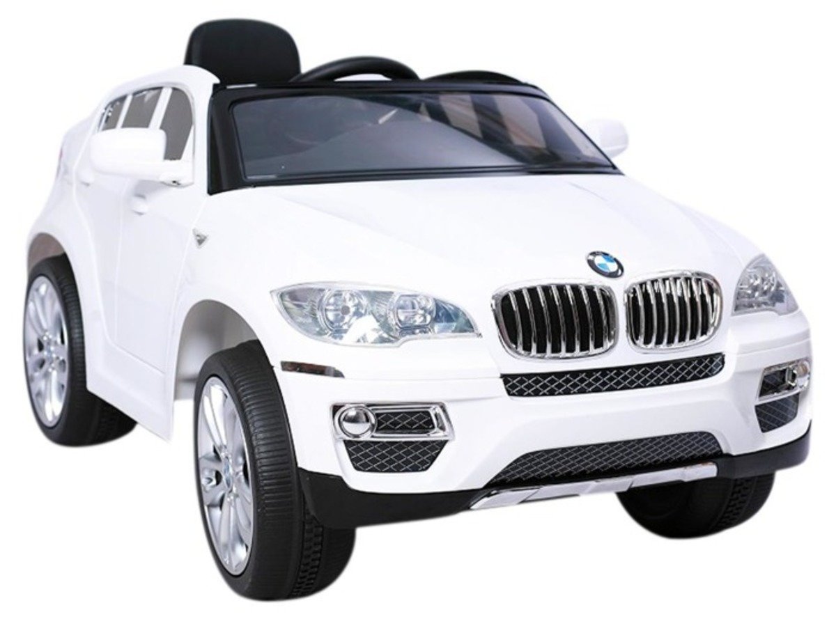 Uzywane Bmw X6 Used 2010 BMW X6 Hatchback HKD128,800 / Największy serwis