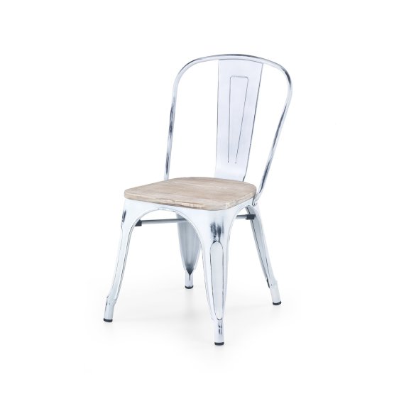 Krzesło K204