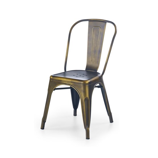 Krzesło K203