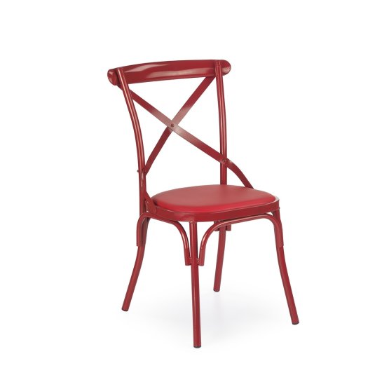 Krzesło K216