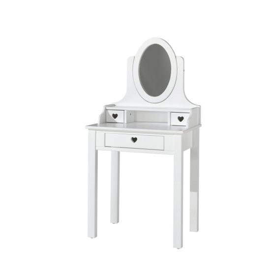 kosmetyczna krzesełko Amori