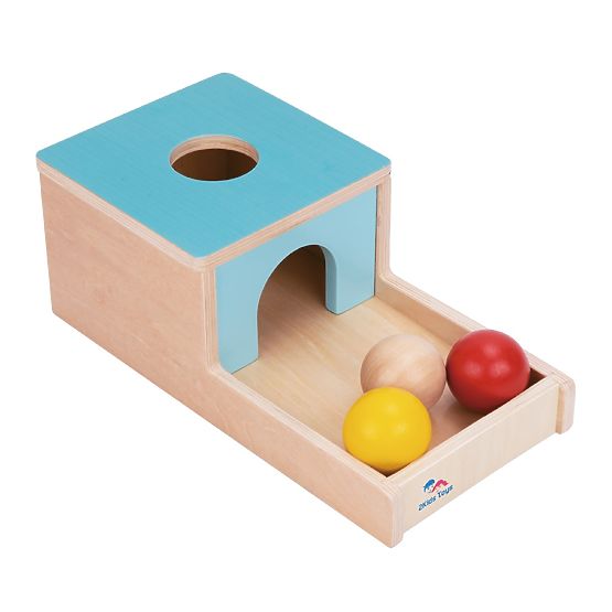 2Kids Toys Nieskończone wrzucanie