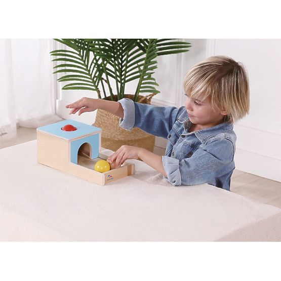 2Kids Toys Nieskończone wrzucanie