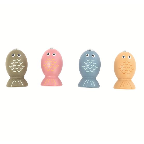 2Kids Toys Wielofunkcyjna zabawka Farma