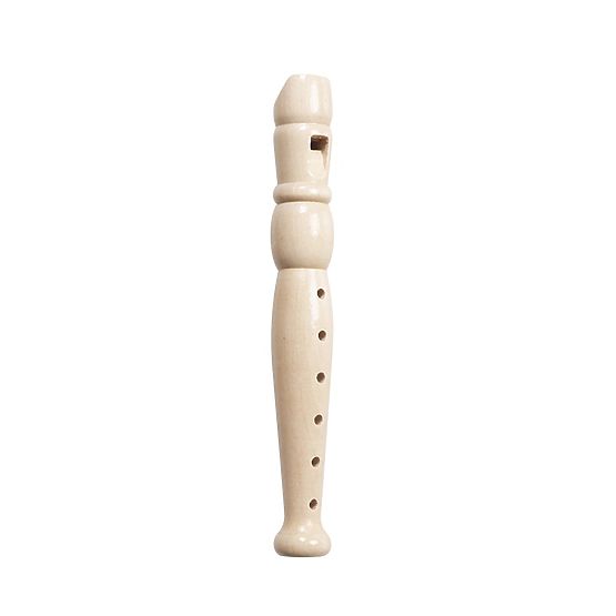 2Kids Toys Zestaw muzyczny 4 w 1