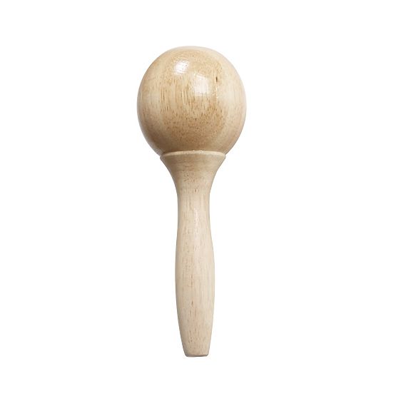 2Kids Toys Zestaw muzyczny 4 w 1