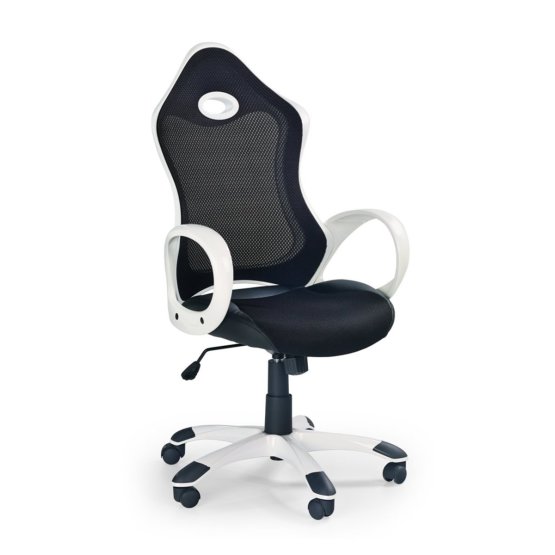 Krzesło biurowe Ariel Plus