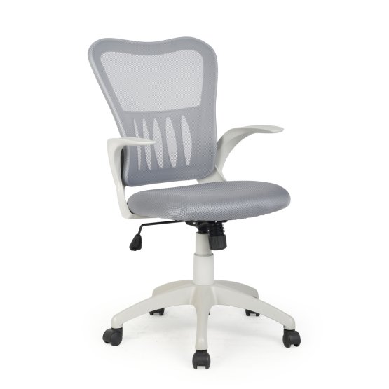 Krzesło biurowe Griffin