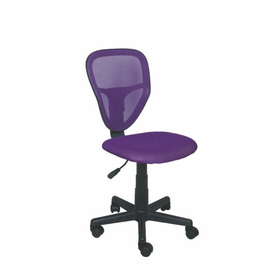 Krzesło biurowe Spike
