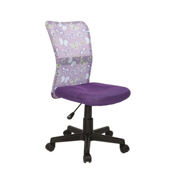 Krzesło biurowe Dingo