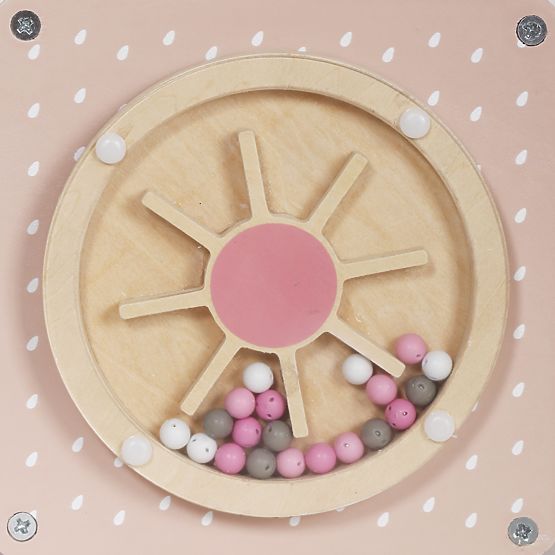 Kostka aktywności Gigi