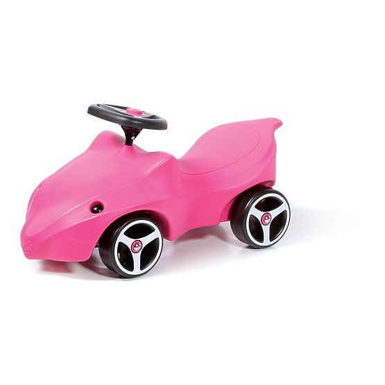 Auto do odpychania Brumee - Nutee