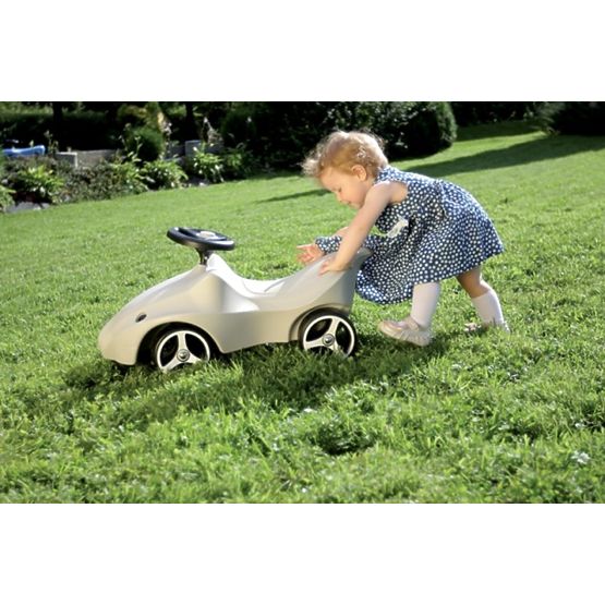 Auto do odpychania Brumee - Nutee