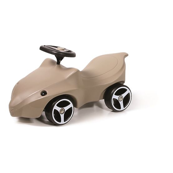 Auto do odpychania Brumee - Nutee