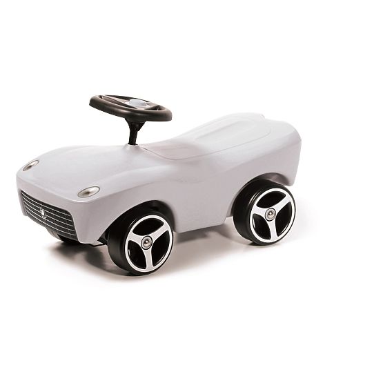 Auto do odpychania Brumee - Sportee