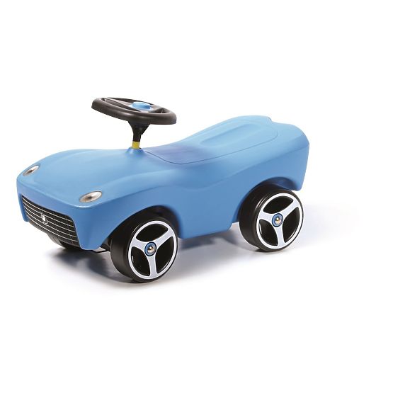 Auto do odpychania Brumee - Sportee