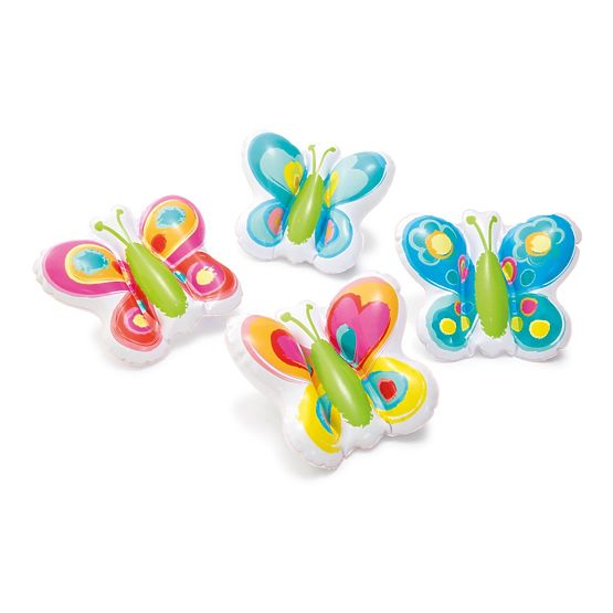 Basen dla dzieci Garden Play Centre