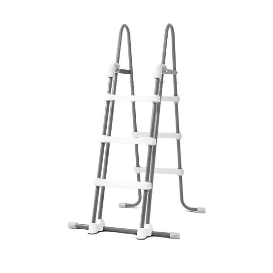 Basen INTEX 366x99 cm + pompka i drabinka