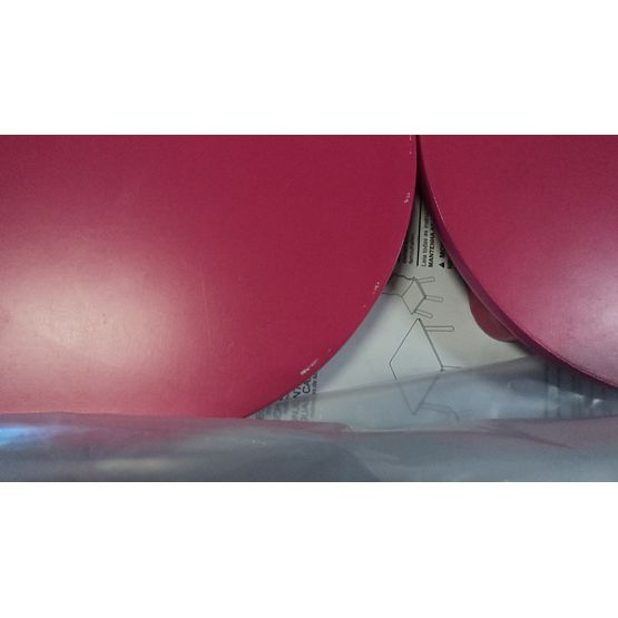 BAZAR Dziecięcy stół z krzesła mysz Minnie II