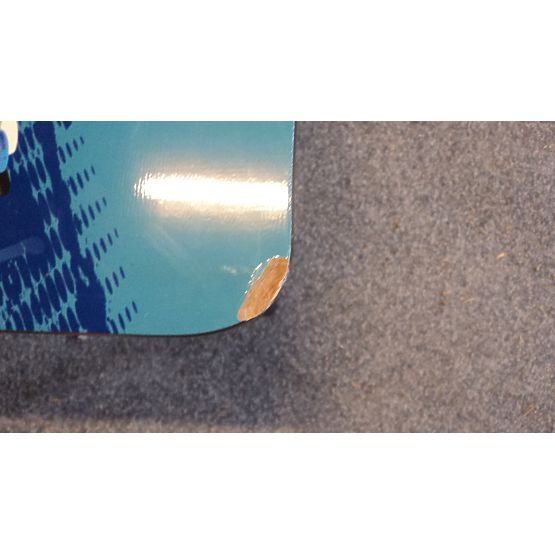 BAZAR Dziecięcy stół z krzesła Samochody i motory II JENOM TABELA