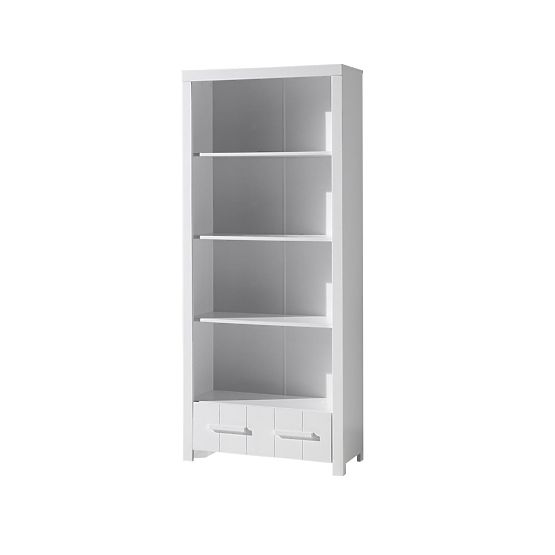 Biblioteczny Erik