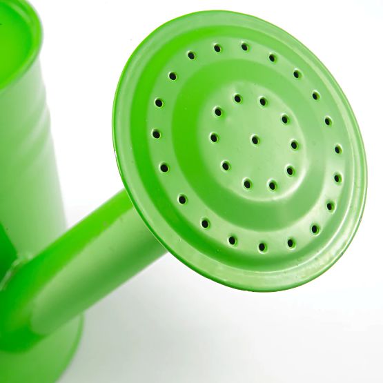 Bigjigs Toys Czajnik ogrodowy zielony