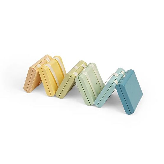 Bigjigs Toys Drabina Jakuba 1 szt.