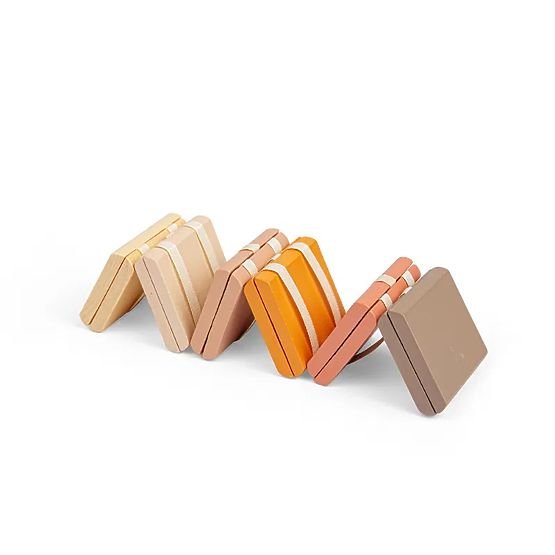 Bigjigs Toys Drabina Jakuba 1 szt.