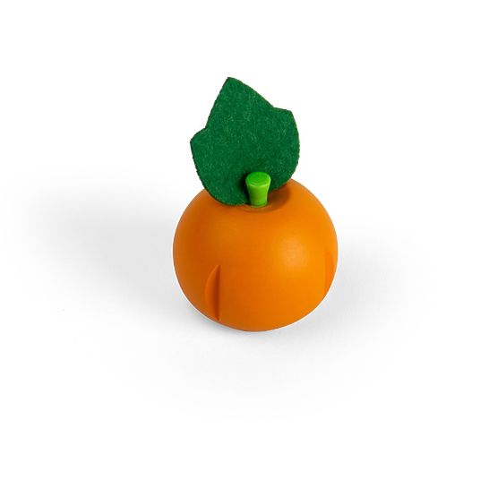 Bigjigs Toys Dynia