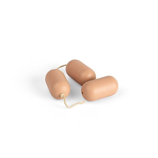 Bigjigs Toys Kiełbaski