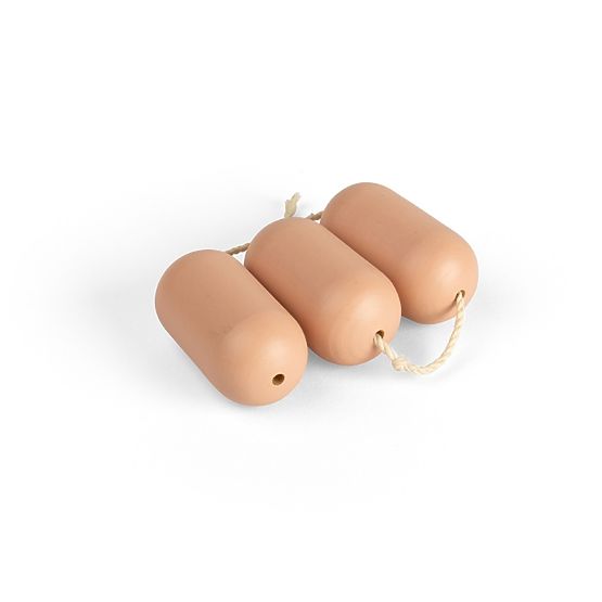 Bigjigs Toys Kiełbaski