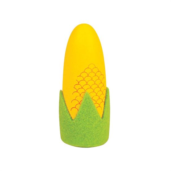 Bigjigs Toys Kukurydza 1 szt.