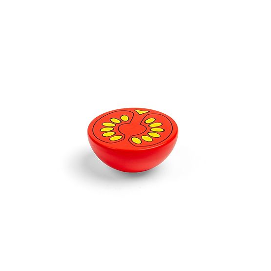 Bigjigs Toys Połówka pomidora 1 szt.