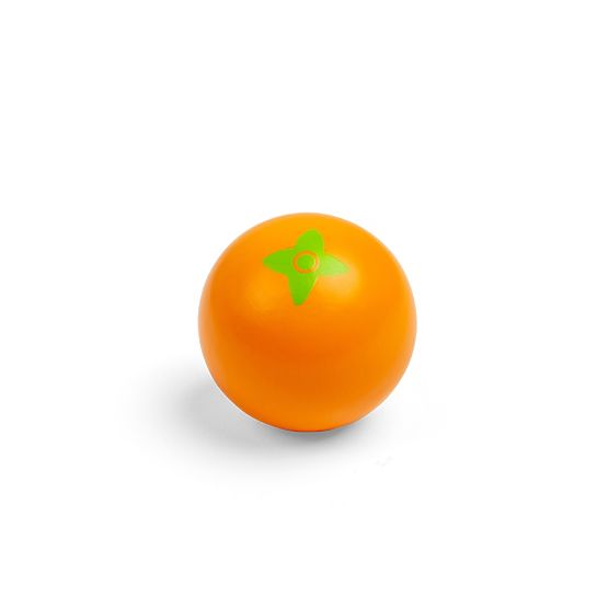 Bigjigs Toys Pomarańcza 1 szt.