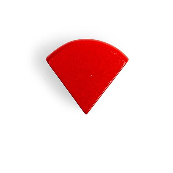 Bigjigs Toys Ser edamski 1 szt.