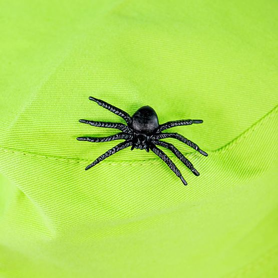 Zestaw zabawek Bigjigs do łapania owadów