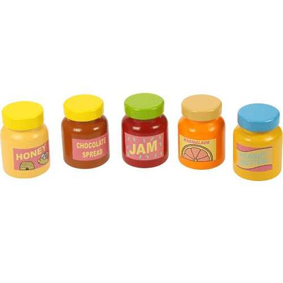 Bigjigs Toys Szklanka 1 szt.