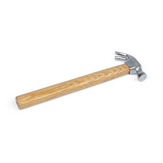 Bigjigs Toys Zestaw narzędzi w walizce