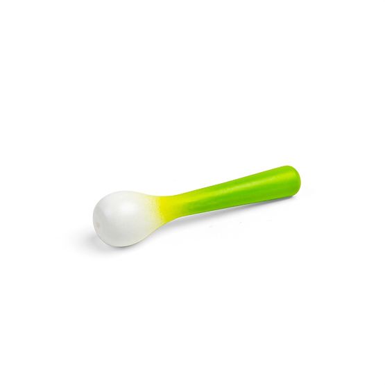 Bigjigs Toys Zielona cebulka 1 szt.