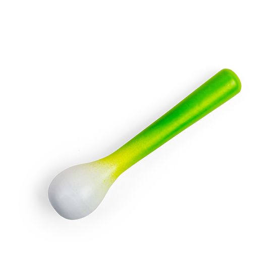 Bigjigs Toys Zielona cebulka 1 szt.