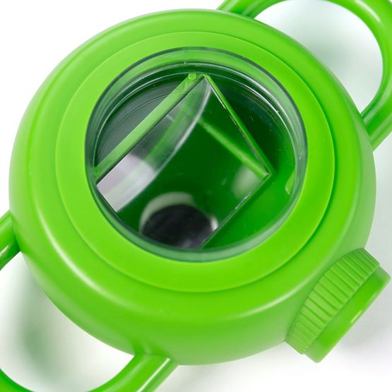 Bigjigs Toys Wizjer powiększający do obserwacji owadów