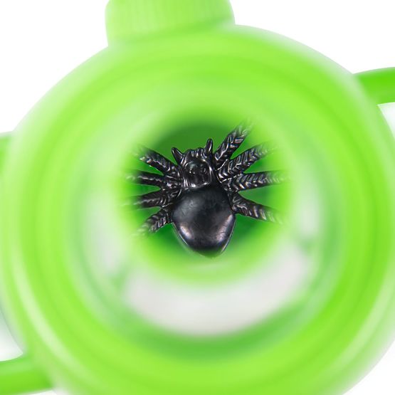 Bigjigs Toys Wizjer powiększający do obserwacji owadów