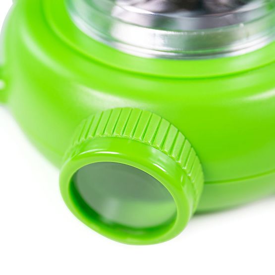 Bigjigs Toys Wizjer powiększający do obserwacji owadów