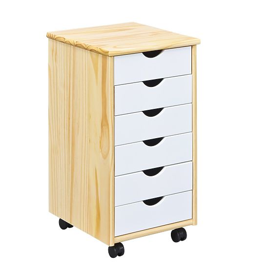 Biurko dla dziecka Anas