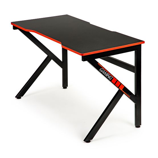 Biurko gamingowe ModerHome ,,K