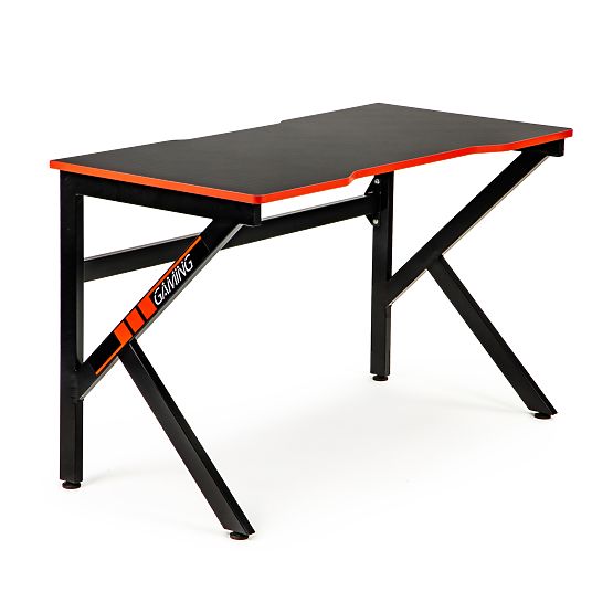 Biurko gamingowe ModerHome ,,K