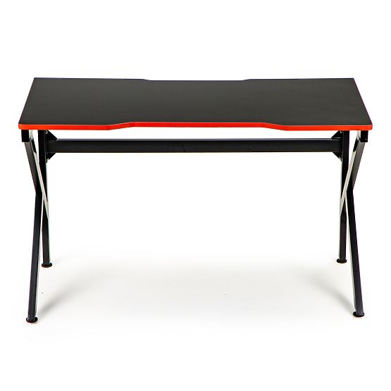 Biurko gamingowe ModerHome ,,K